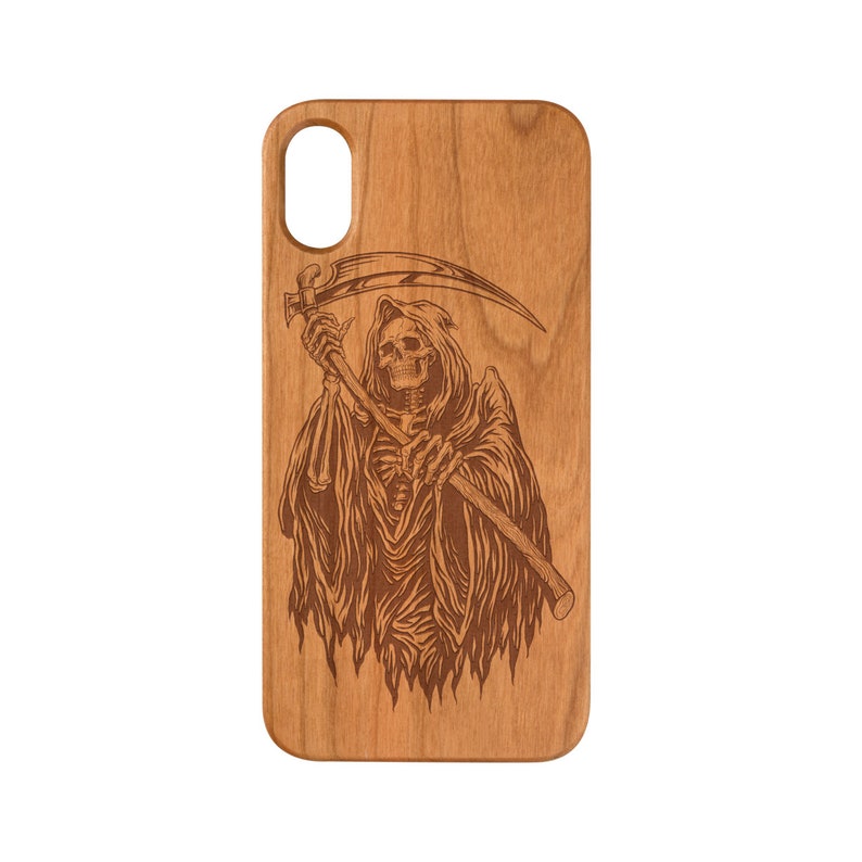iphone 8 case grim reaper iphone 8 case grim reaper