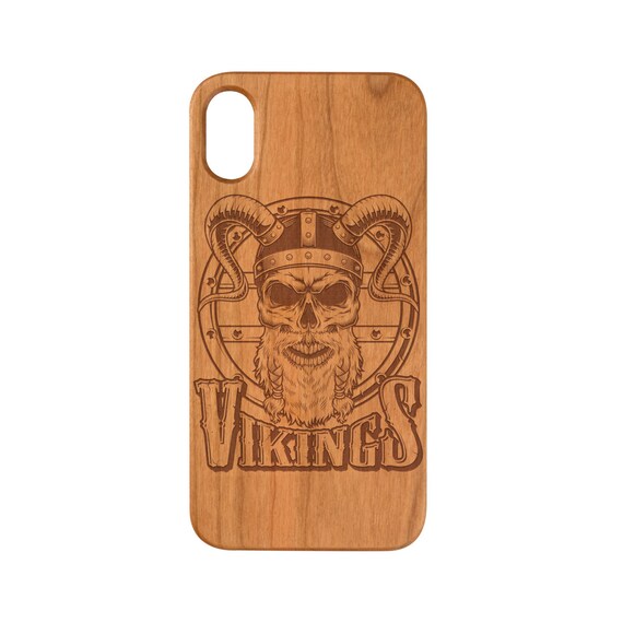 coque iphone xs max crâne coque iphone xs max crâne