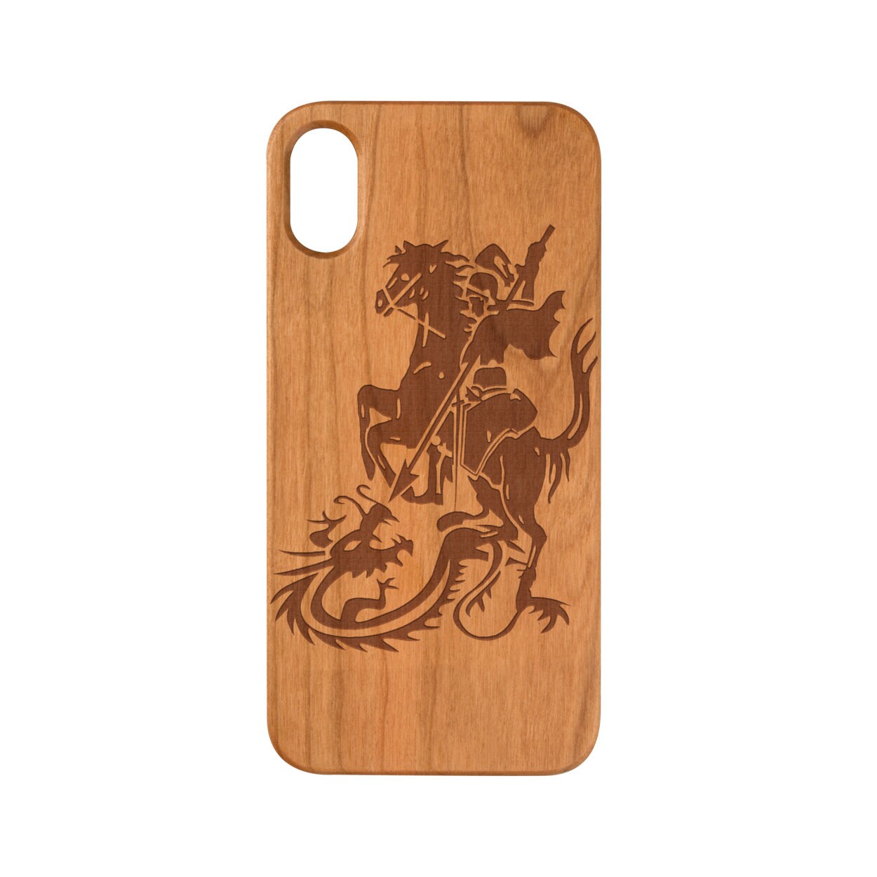 iphone 7 st george phone case iphone 7 st george phone case