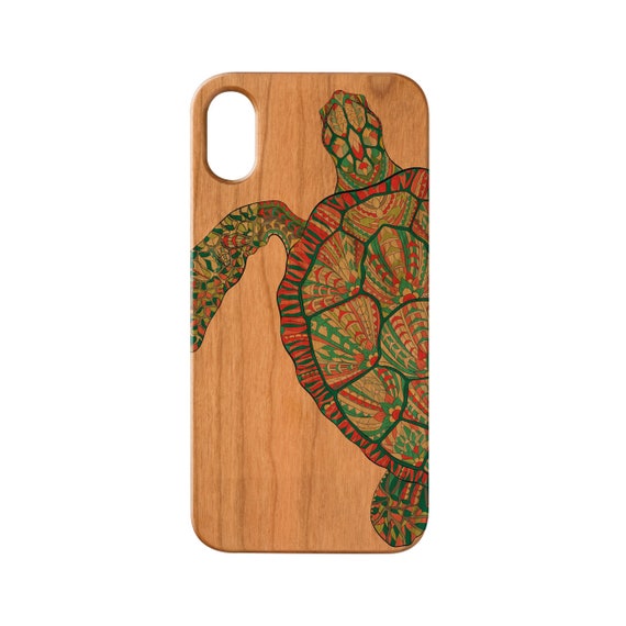 Ornate Bear iphone 11 case Ornate Bear iphone 11 case