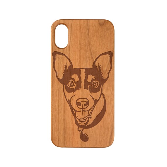 Wolf In Sheep's Clothing Samsung S10 Case