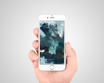 Iphone 6 Wallpaper - Etsy Australia Iphone 6 Wallpaper - Etsy Australia