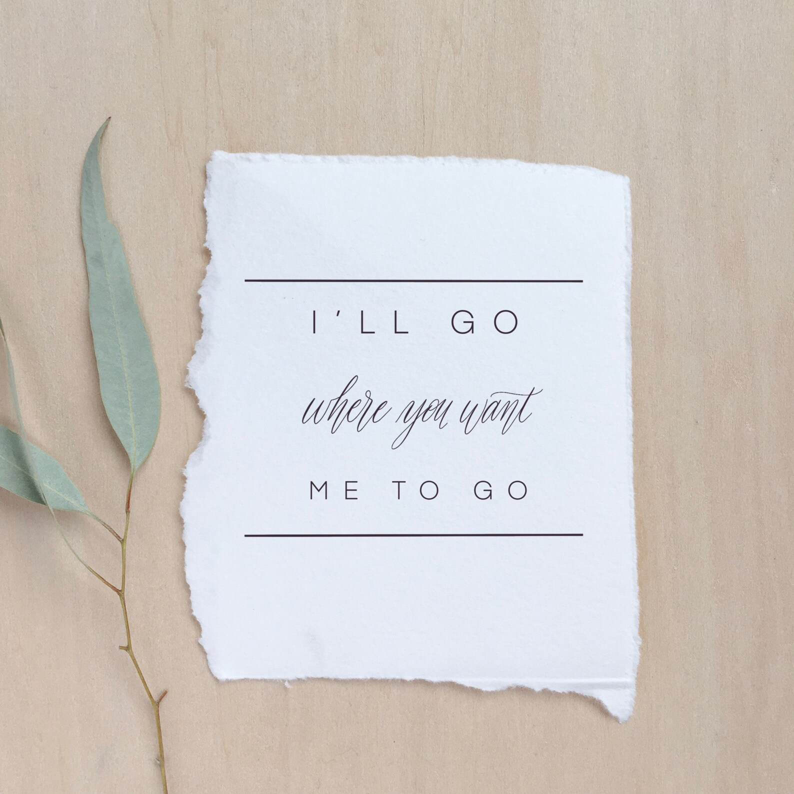 Lyrics Go Where You Wanna Go - u6d93qf
