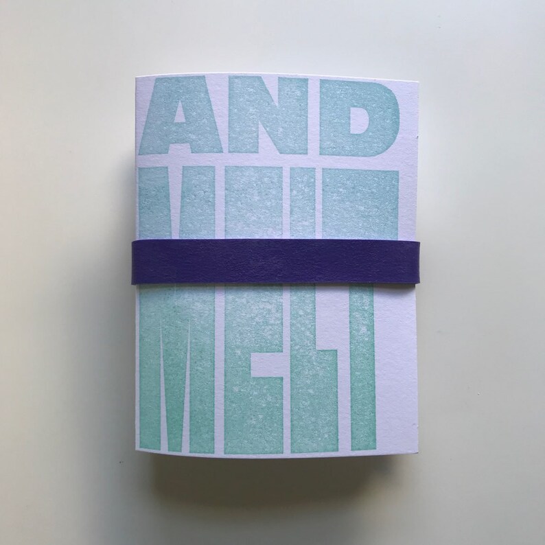 Vermont Jam Band Style Enamel Pin Set Etsy