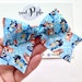 see more listings in the CHARACTER Inspired Bows section