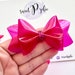 see more listings in the JELLY & SWIM BOWS section