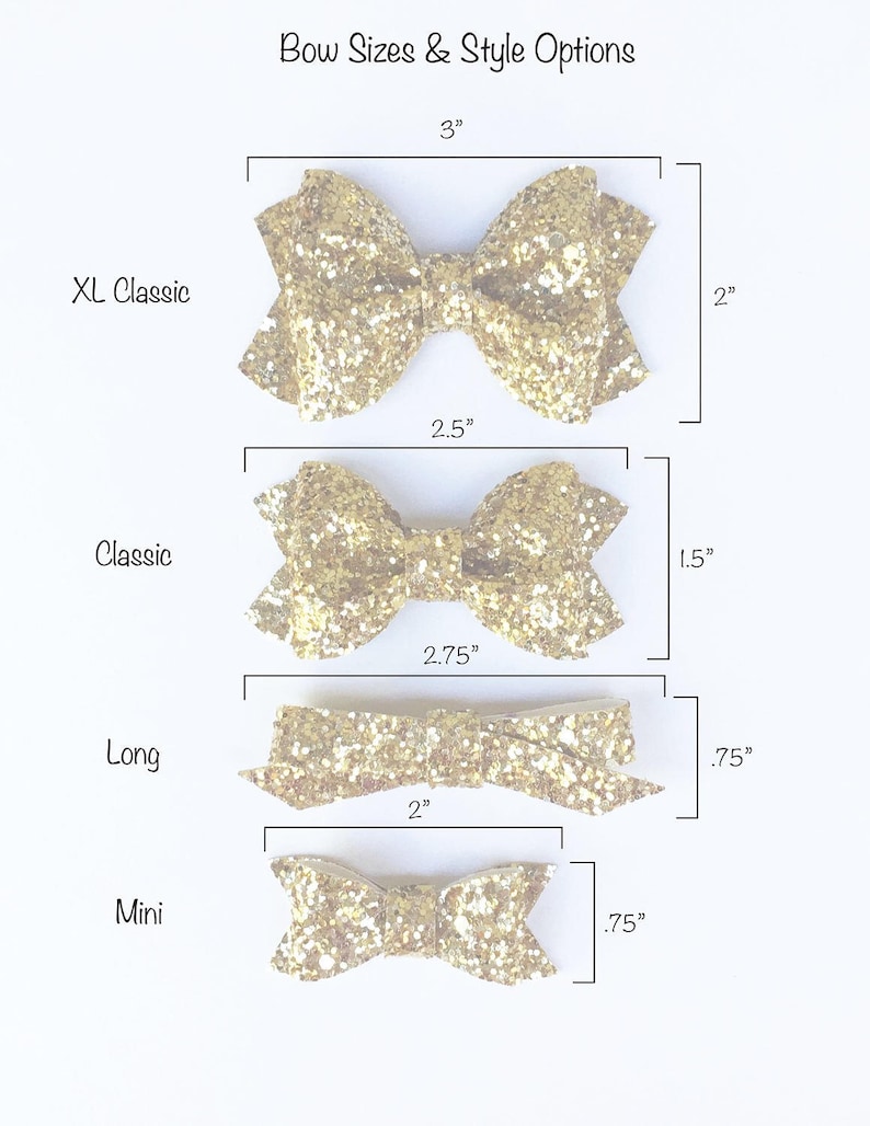 Lavender Textured Fine Glitter Faux Suede Hair Bow Spring Summer Headband Hair Clip Large Girls Mini Newborn Baby Bow