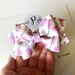 see more listings in the CHARACTER Inspired Bows section