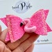 see more listings in the SUMMER BOWS section