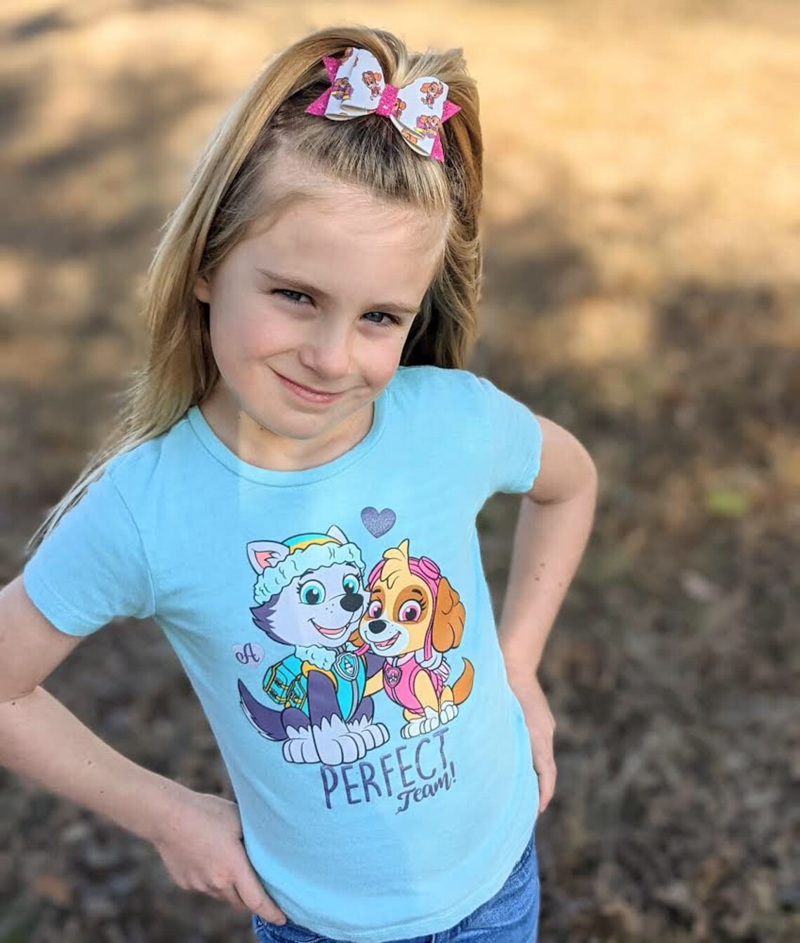 skye paw patrol naked skye paw patrol naked