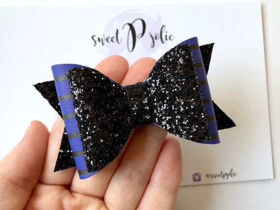 baby bling thin blue line