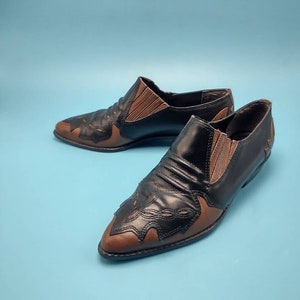 Mootsie tootsie shoes at kohl's outlet