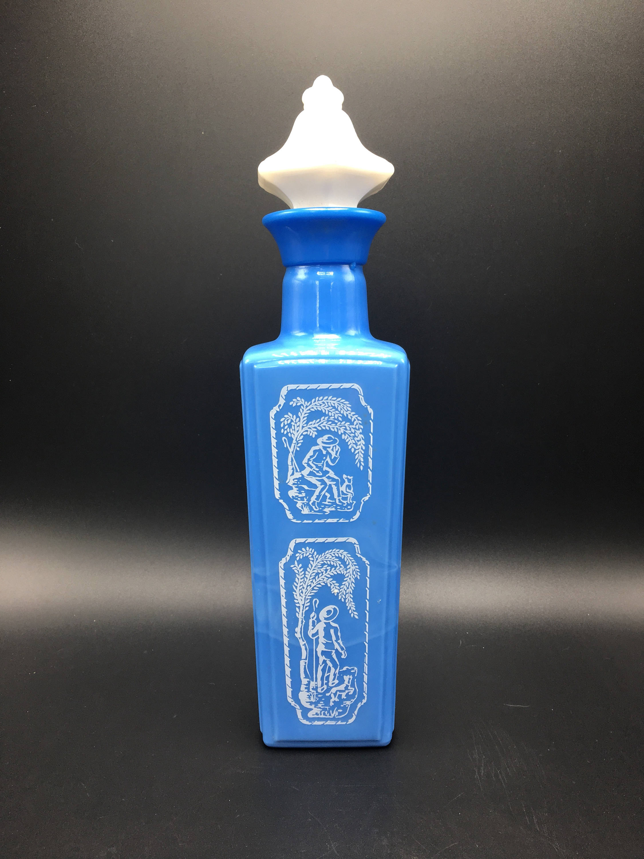 Kitchen dining barware collectible mid century barware vintage
