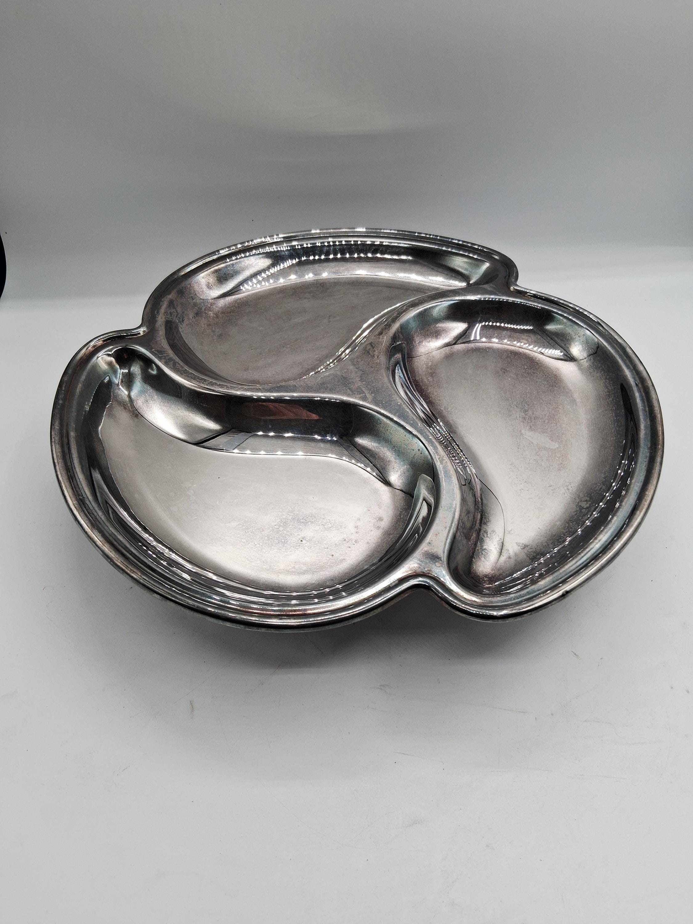 Sheridan Silver - Etsy