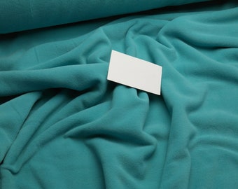 Fleece Hilco Sportfleece mint