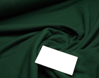 Sudadera De Felpa Francesa Maike Swafing Ökotex Standard 100 Negro