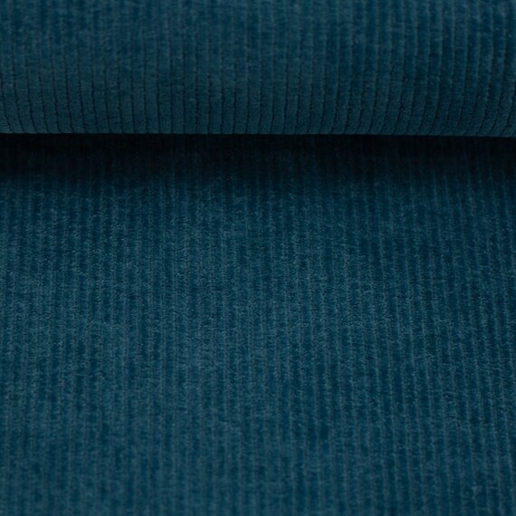 Nicky Velour - European Import - Oeko-Tex® - Bottle Nicky Velour - European Import - Oeko-Tex® - Bottle