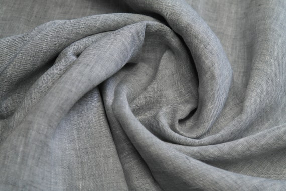 hilco bio leinenstoff kaufen