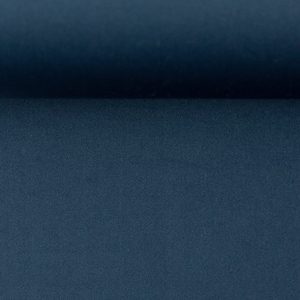 Softshell SummerShell Swafing Kaspar uni blue