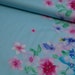 see more listings in the Cotton woven fabric section