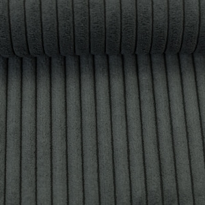 Corduroy wide cord Swafing Wanja olive 767