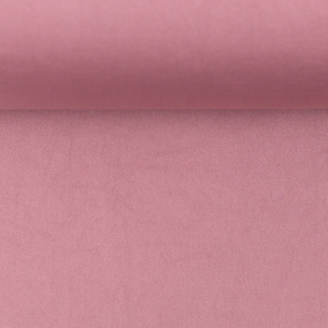 Softshell SummerShell Swafing Kaspar uni rosa