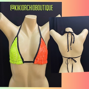 Bralette