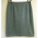 see more listings in the Skirts section