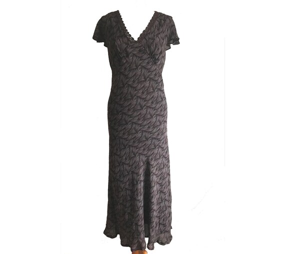 laura ashley petite dresses|OFF 74 