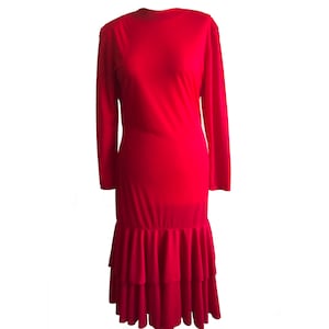 Shelana Dress - Etsy UK