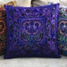 see more listings in the Cushion Covers section