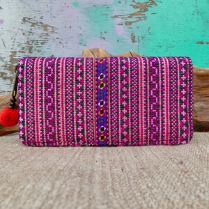 Funky Purses Etsy UK