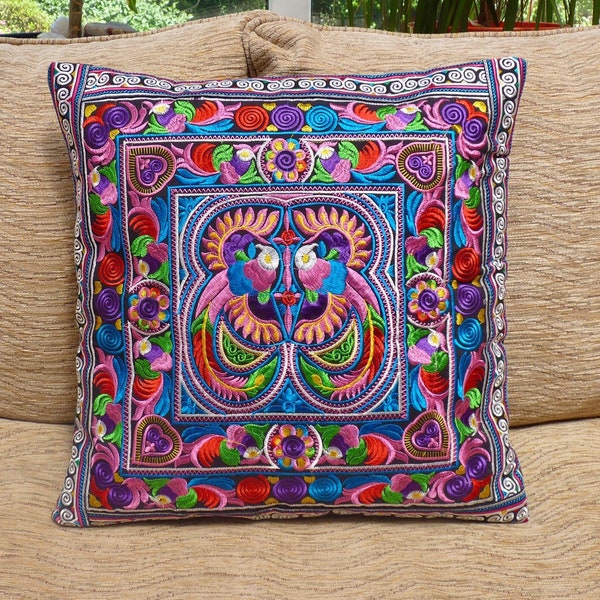 Bohemian Decor - Etsy