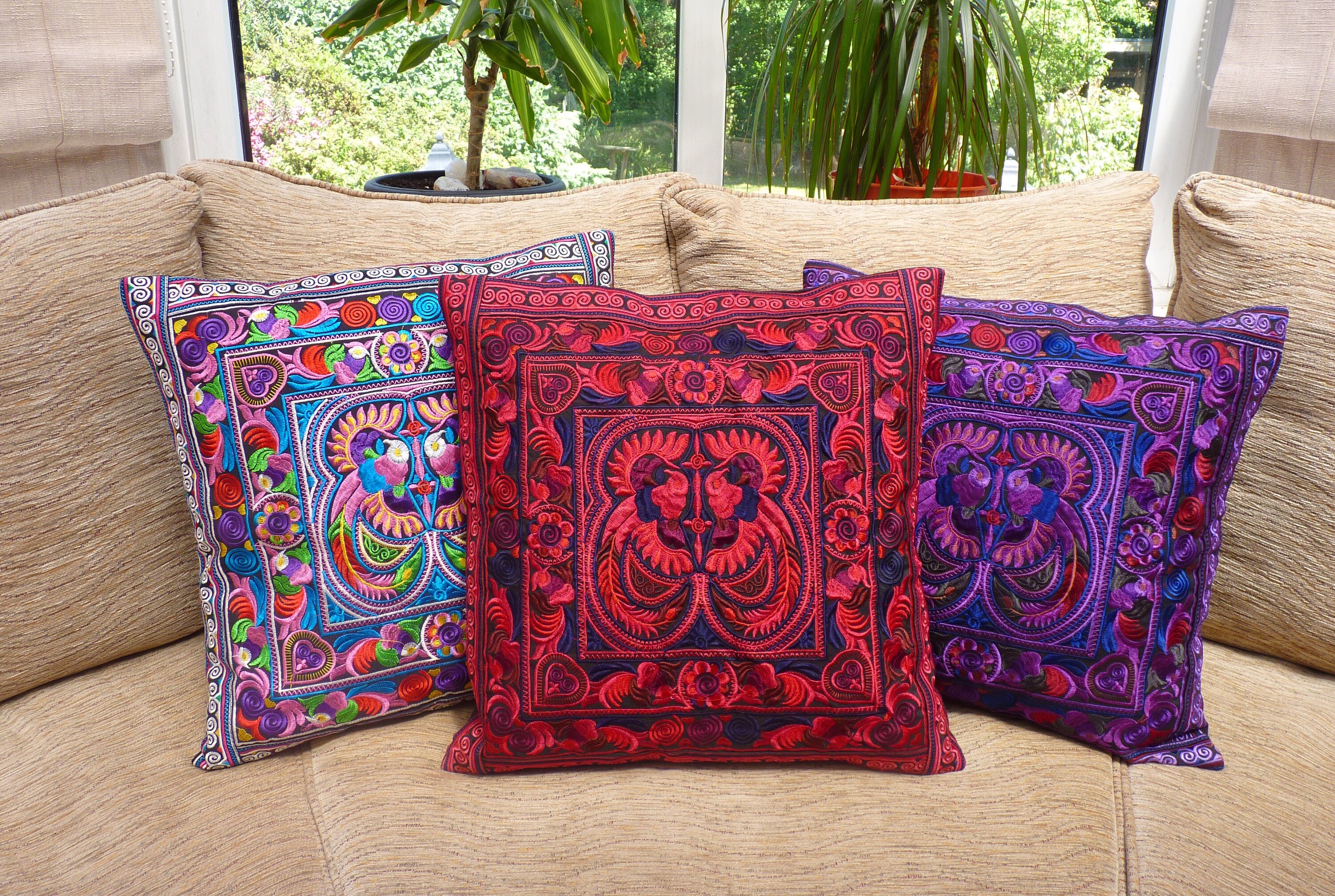 download boho cushion covers download boho cushion covers