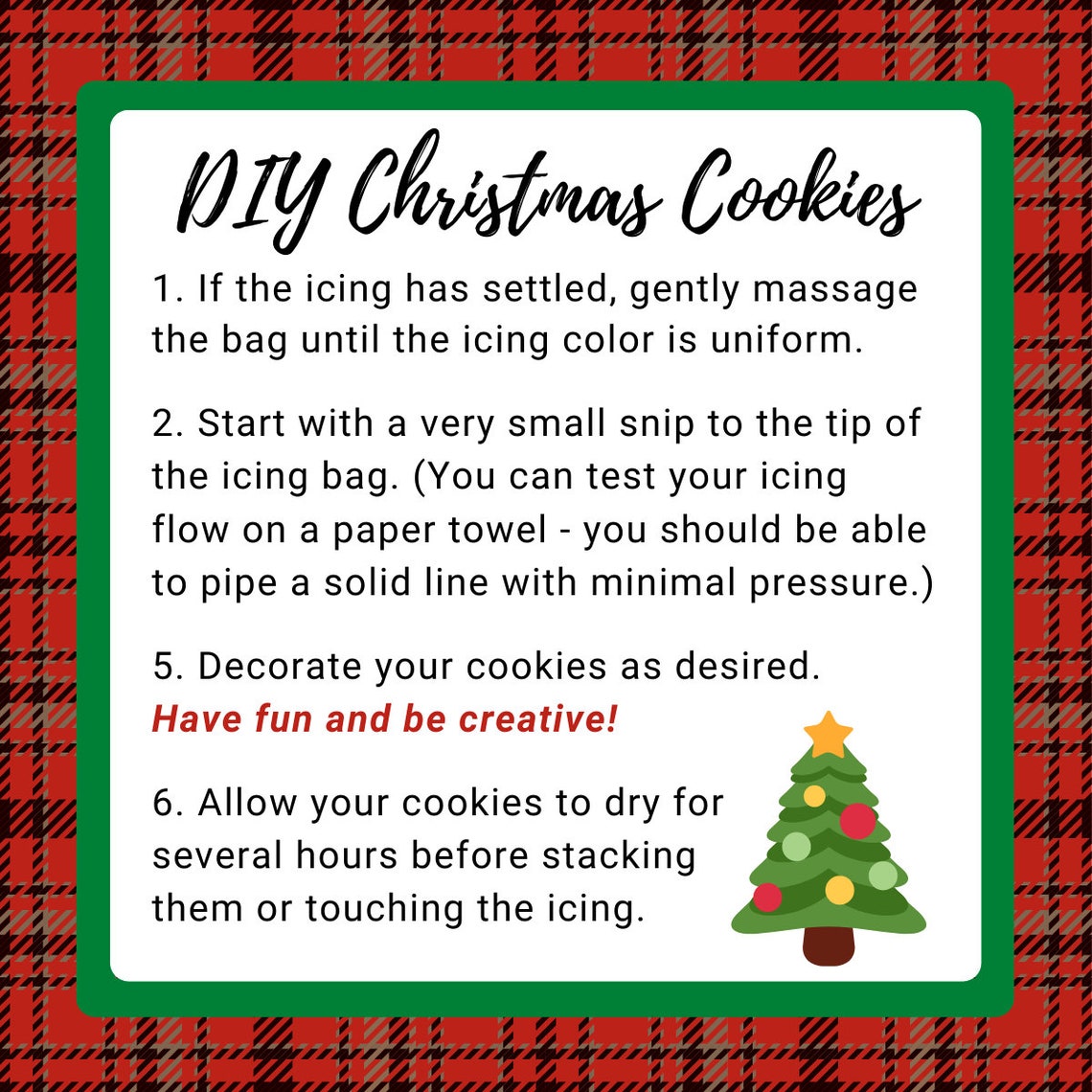 diy-christmas-cookie-kit-instructions-etsy