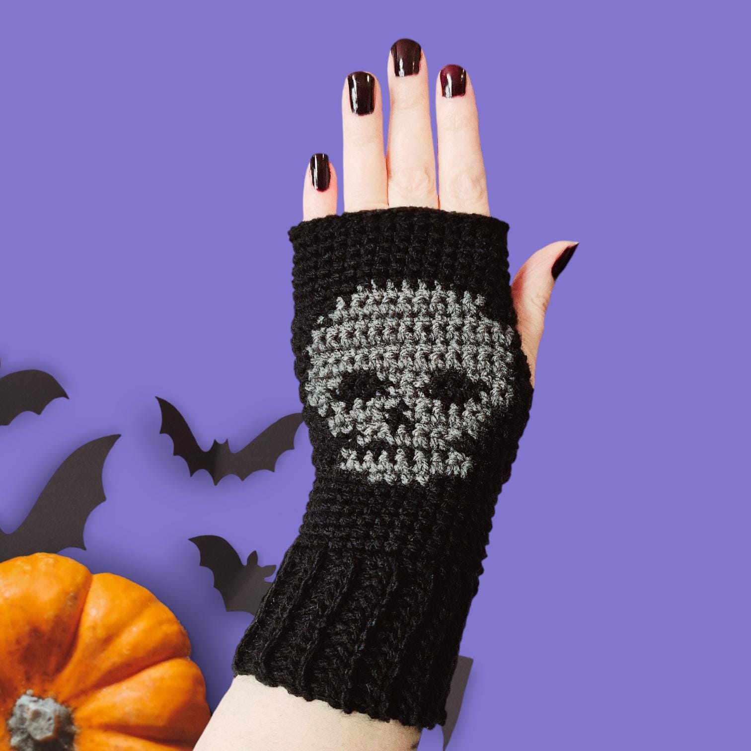 小物 fingerless gloves y2k opium archive 617G+1GDqPL._UY350_.jpg