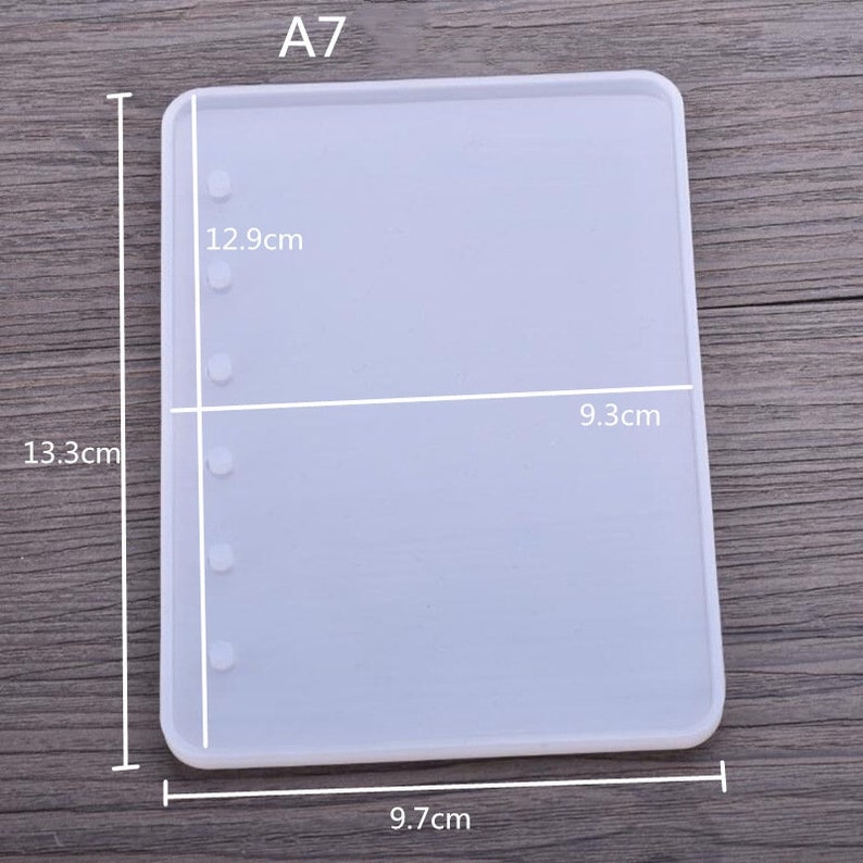 notebook-cover-silicone-mold-resin-handmade-diy-epoxy-resin-etsy