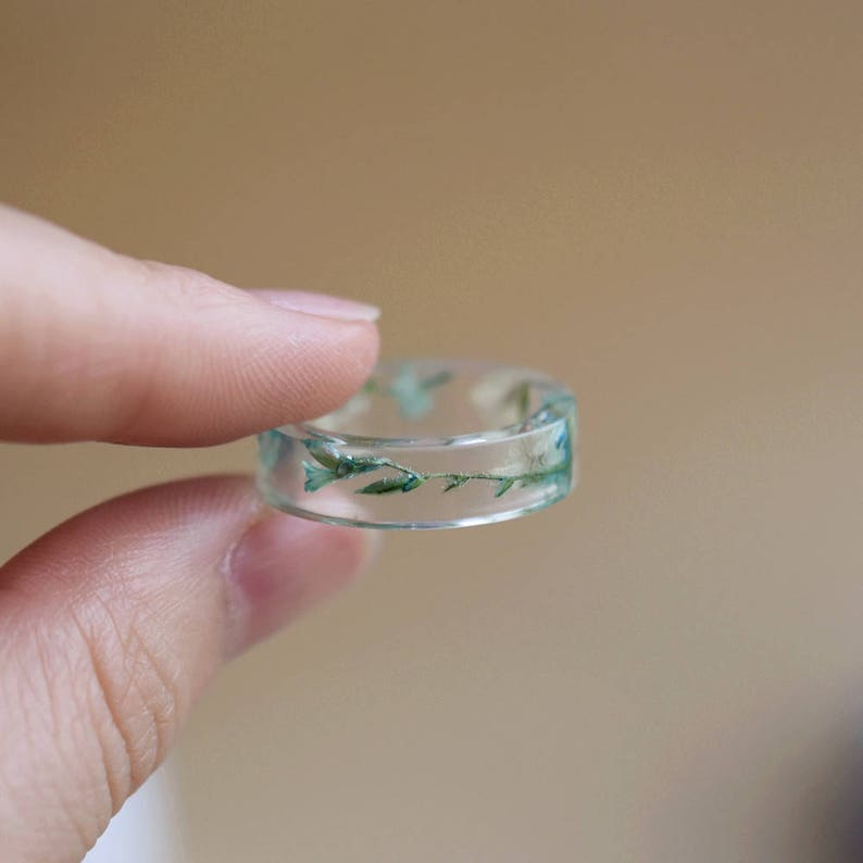 Pantaloni Jogger Bambini In Cotone - Vita Elastica Con Tasche - Comodi Per Sport E Gioco - Foto 10