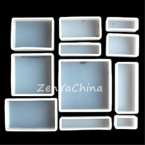 water ripple pendant Silicone Mold Resin Silicone Mould handmade DIY Jewelry Making epoxy resin molds