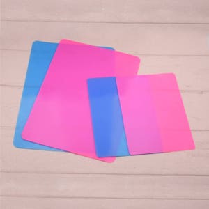 silicone Mold jewelry making handmade tool table Plate mat Resin Silicone plate