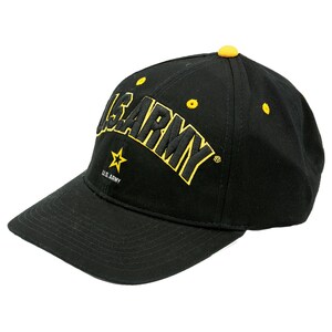 US Army - This We'll Defend Cap