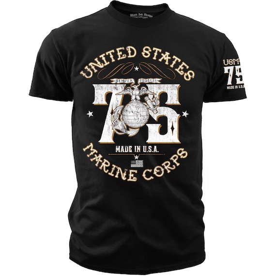 US Marines 