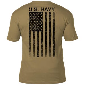 US NAVY 40-50's サテン素材 ミリタリーフラッグ #2 US NAVY 40-50's サテン素材 ミリタリーフラッグ #2 - メルカリ