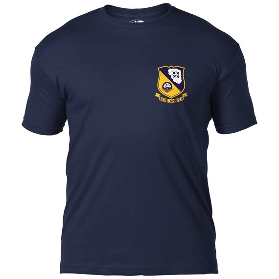 AFB BLADE AFB TEE Mサイズ NAVY 51EbxkHyAYL._UY350_.jpg