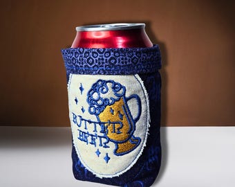 Zauberhaftes Beer inspiriertes Kannenwärmer
