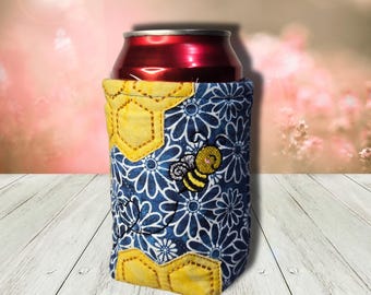 Schöne Busy Bees inspiriert Can Cosy
