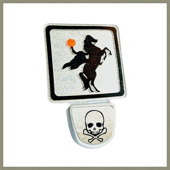 Horseman Brushed Magnetic Bracelet - X-Large Horseman Brushed Magnetic Bracelet - X-Large
