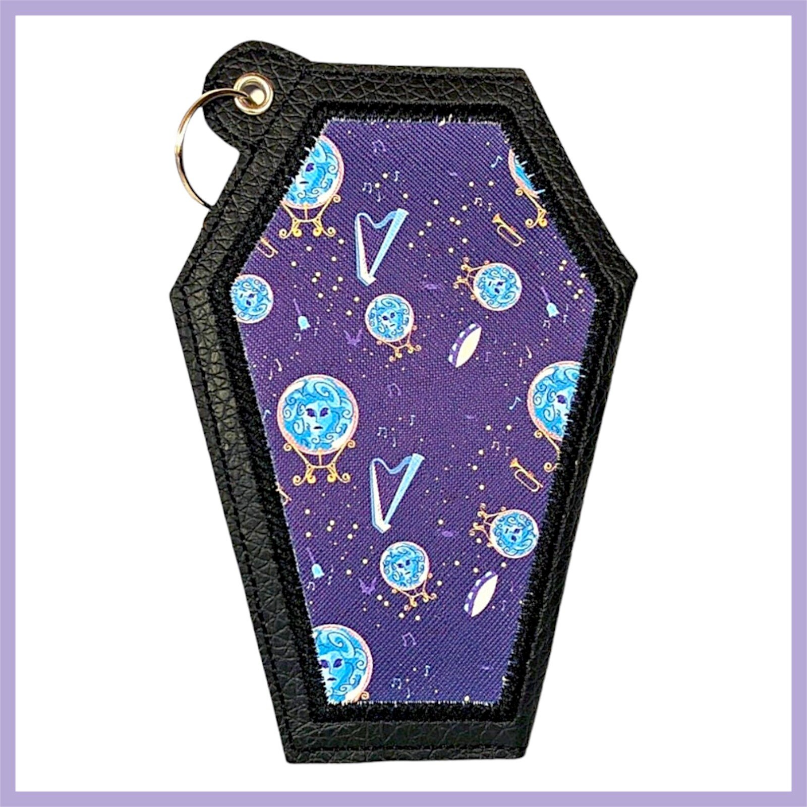 Money mansion España