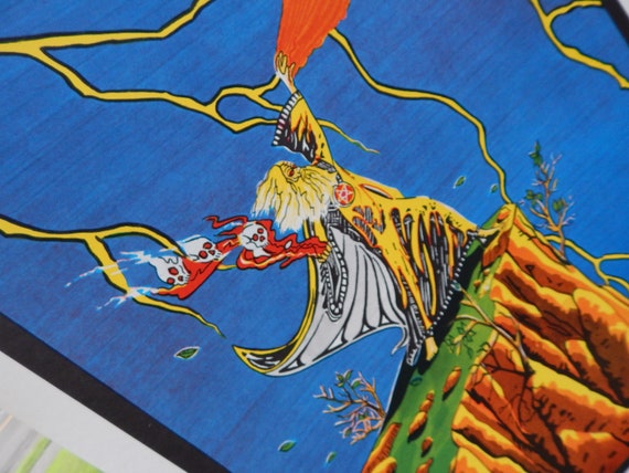 アール・ヌーヴォーのポスター芸術展 ～クリムト・ミュシャ