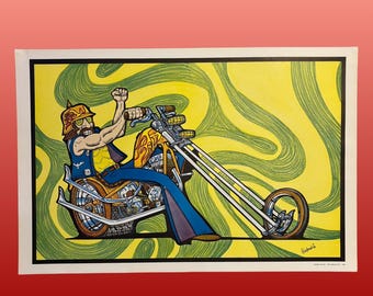 1970s vintage poster USA製 il_340x270.7034487371_bhpd.jpg